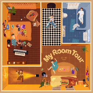 女人国产香樵久久精品
