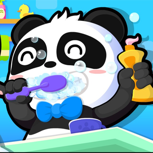 女人国产香樵久久精品
