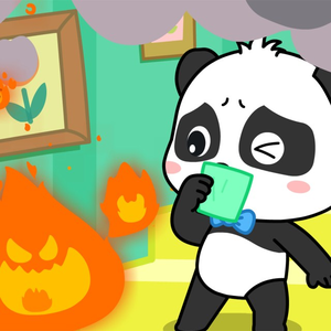 女人国产香樵久久精品
