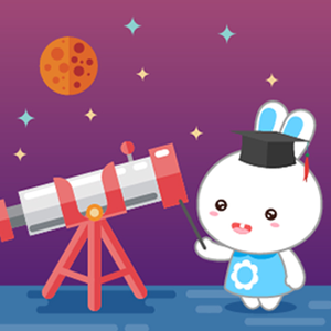 女人国产香樵久久精品
