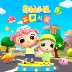 女人国产香樵久久精品
