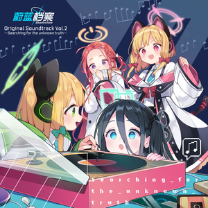 女人国产香樵久久精品
