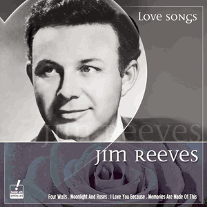 女人国产香樵久久精品
