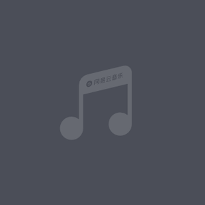 女人国产香樵久久精品
