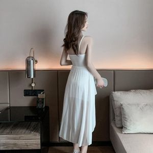 女人国产香樵久久精品
