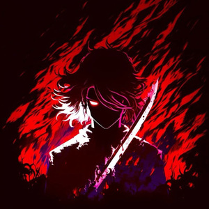 女人国产香樵久久精品
