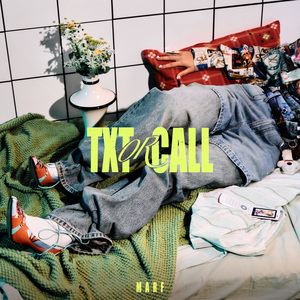 女人国产香樵久久精品
