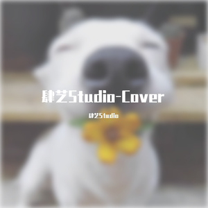 女人国产香樵久久精品
