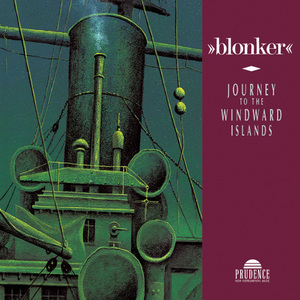 女人国产香樵久久精品
