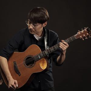 女人国产香樵久久精品
