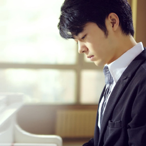 女人国产香樵久久精品
