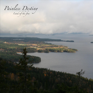 女人国产香樵久久精品
