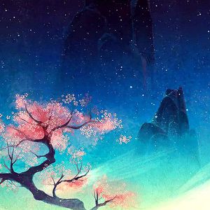 女人国产香樵久久精品
