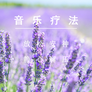 女人国产香樵久久精品
