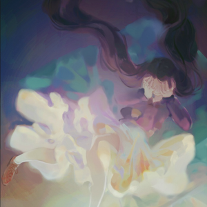 女人国产香樵久久精品
